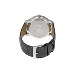 Часы OMEGA 39.5mm 39.5mm, 424.13.40.21.06.001