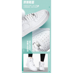 Кроссовки Nike, DH2943-111