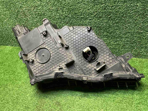 Фара левая Lexus RX 4 (2015-2019) LED под 1 блок