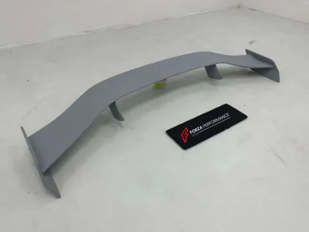 Карбоновый обвес для ASTON MARTIN DBX AM8 2020 - 2024 Астон Мартин Аэродинамический обвес