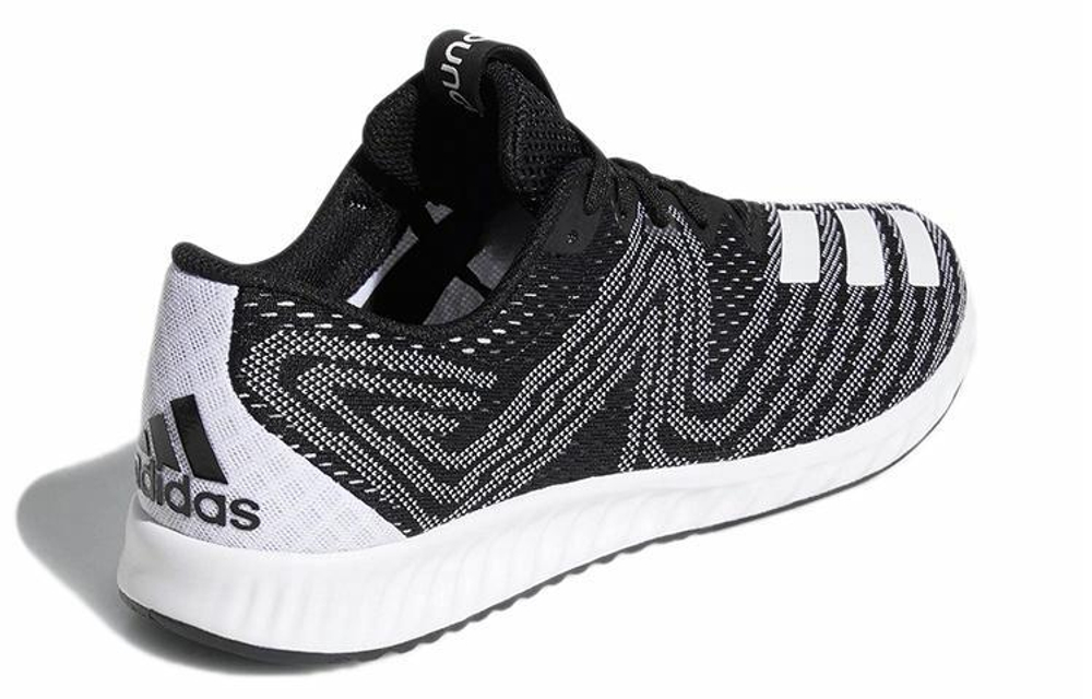 Кроссовки Adidas Aerobounce Pr