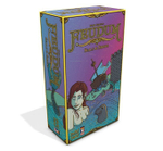 Феод. Сирены и тюлени (с правилами на русском языке)