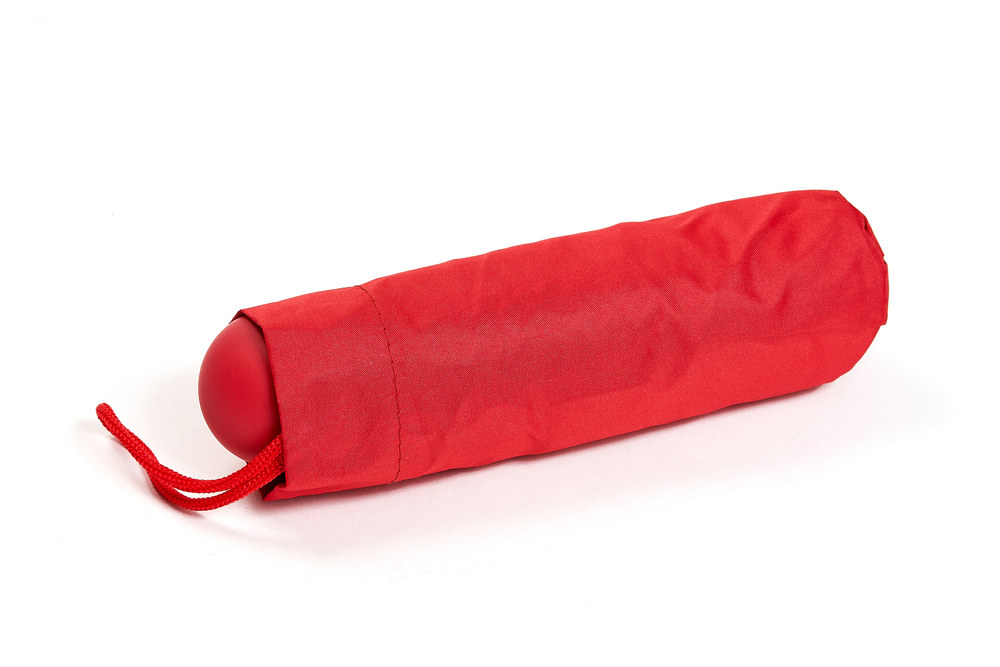 Зонт складной Cameo