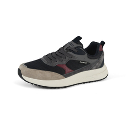 Кроссовки универсальные SPRANDI Airvance 2.0