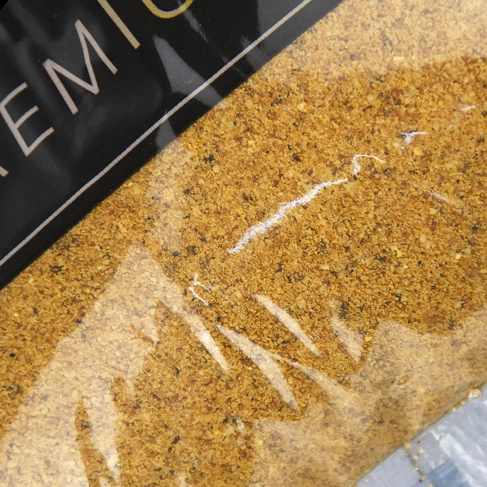 Прикормка Start Fishing Premium (1кг), Лещ (10шт/уп)