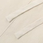 Брюки Ymkashix Velvet 6.1 белые