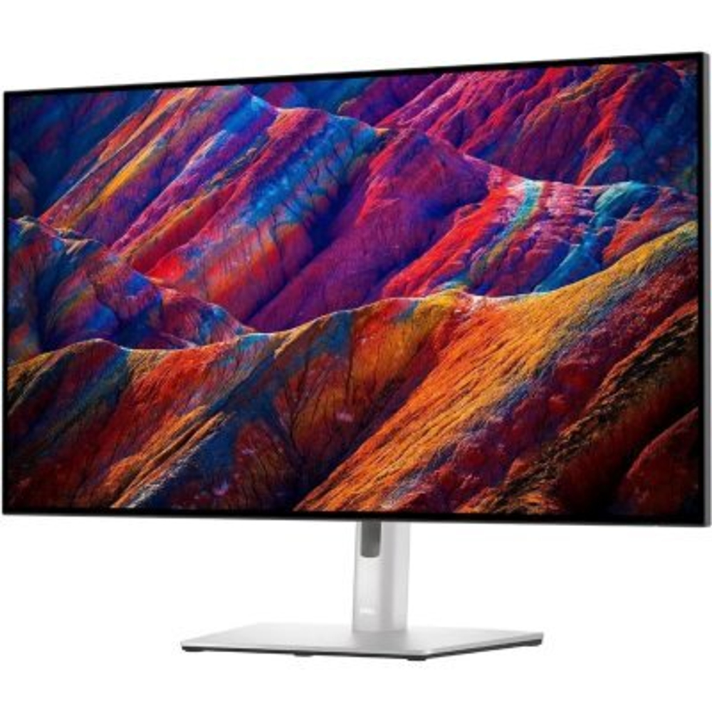 Монитор Dell UltraSharp U3223QE