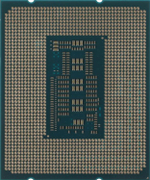 Процессор Intel Core i9 14900KS, LGA 1700,  OEM [cm8071504820506 srn7r]