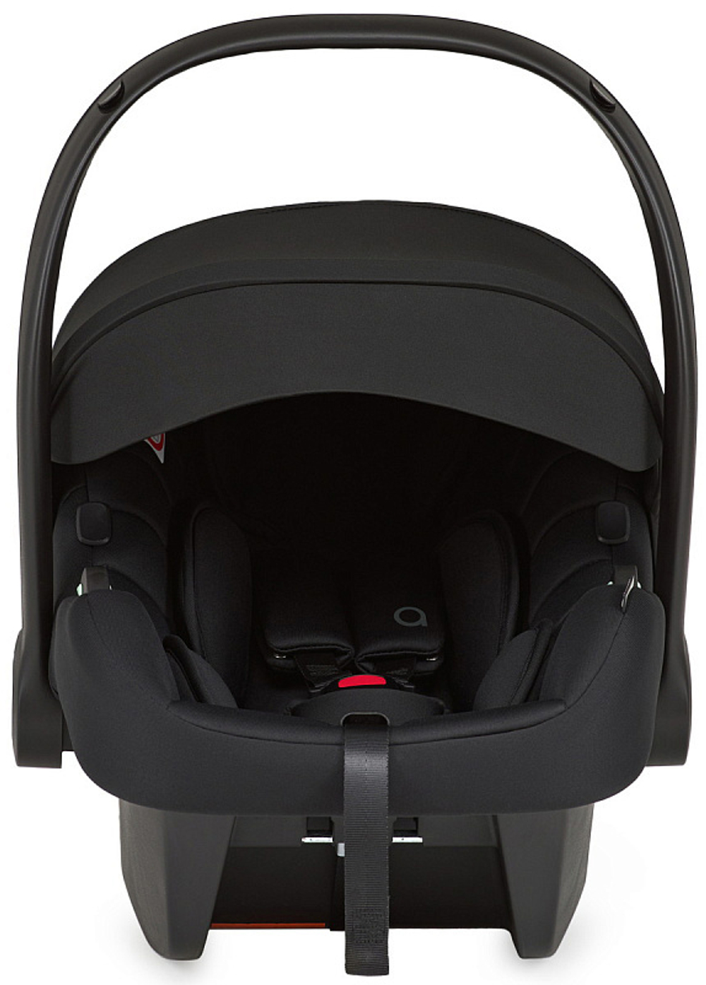 Детская коляска Anex IQ Basic NT x Avionaut Cosmo 3 в 1 Sienna