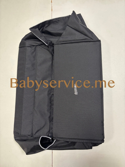 Корзина Carrello Bravo