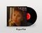 Vinil \ Пластинка \ Vynil Geceler - Nilüfer