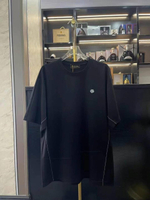 Футболка Loro Piana, арт. 711805