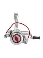 Катушка безынерционная Helios RAYKAN (HS-FB-R4000F) 4000F 3 подшипник