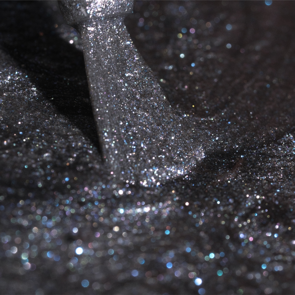 Gabriella Salvete GeLove Over The Moon - Гибридный лак для ногтей с использованием УФ / СВ-лампы 04 Moonlight, 8 ml