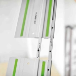 Соединитель для шин направляющих FSV/2 FESTOOL 577039