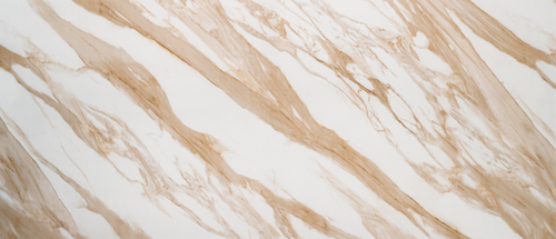 Стеновая панель M10104 (глянец) PVC UV Альтаморе