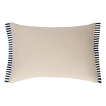 Подушка декоративная let's surf из коллекции sea treasures, 30х45 см