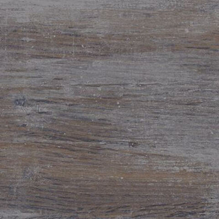 Laparet Havana Графитовый 40.2x40.2