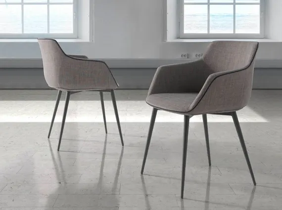 Кресло A116 /4005