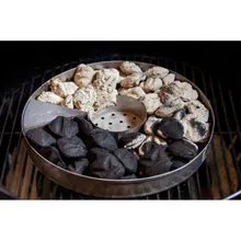 Форма для угля универсальная, Char-Broil