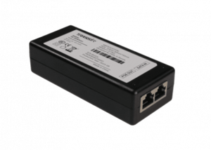 TR-I30WPoE+