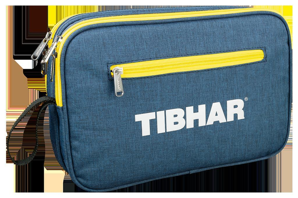 Tibhar Double Cover Sydney