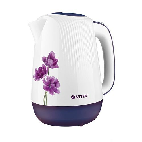 Чайник Vitek VT-7061  2200Вт