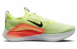 Кроссовки Nike Zoom Fly 4