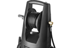 Мойка высокого давления ЗУБР Профессионал АВД-П195