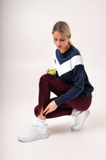 Женские брюки RS Court Pants (222W306-627)