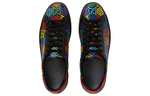Gucci Ace