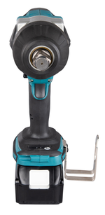 Аккумуляторный гайковёрт Makita DTW1001Z(A)