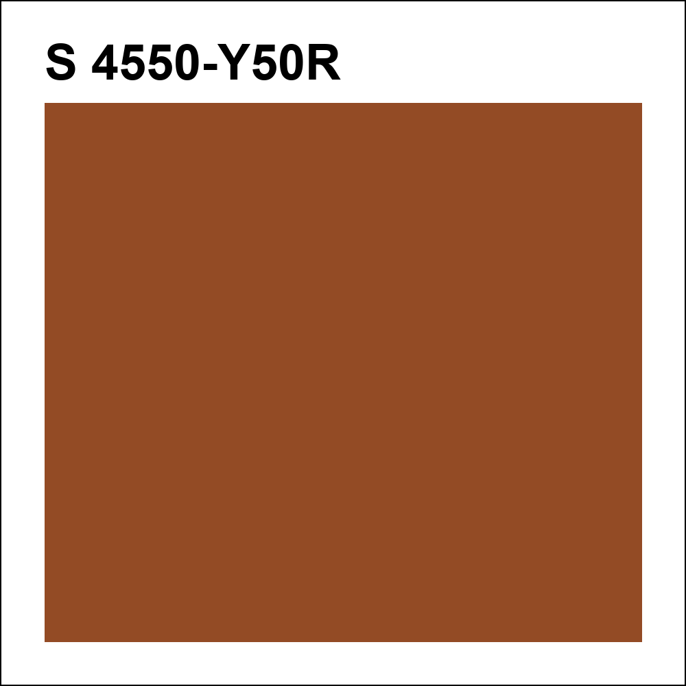 S 4550-Y50R за кг