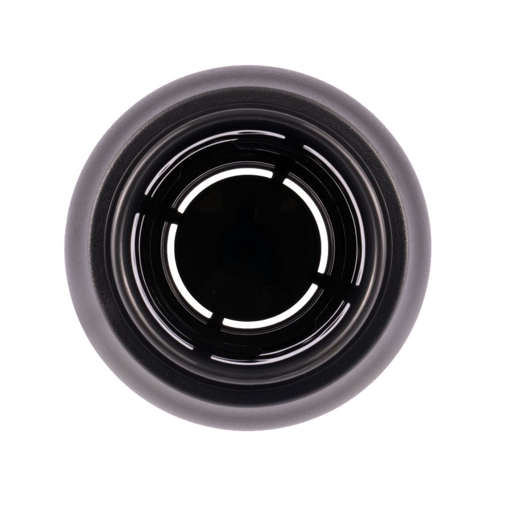 Термос вакуумный Gipfel Ontario 51793 0,6 л