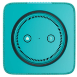 Умная колонка  Яндекс Станция Макс Zigbee