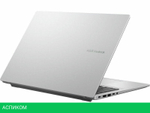Ноутбук ASUS Vivobook 16 M1607KA-MB133