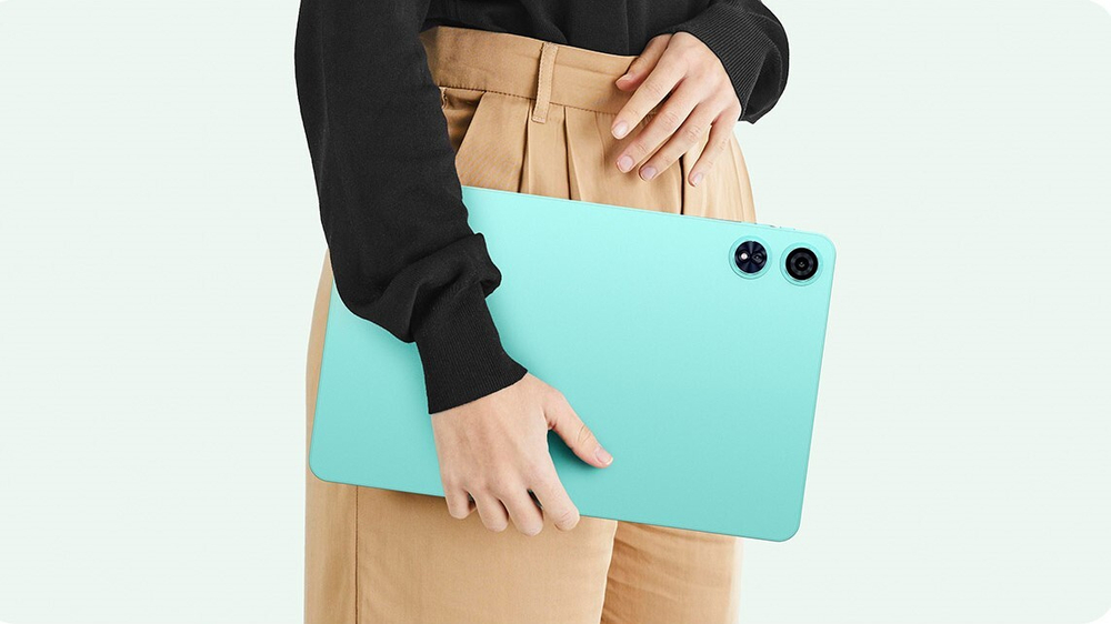 Планшет Teclast Odea A12 12'' 2K/T606/(4+128GB)/