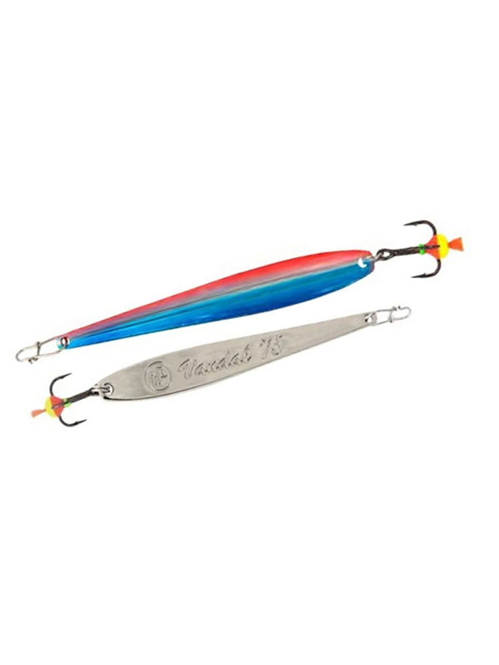 Блесна для рыбалки ECOPRO Vandal