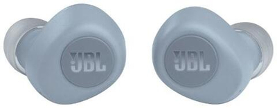 JBL Wave 100 TWS