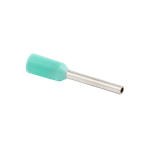 33913AE47CA53468F4A44692FF5A3152_1407743926.png