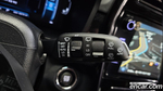 KG Mobility (Ssangyong) Very New Tivoli Бензин 1.5 2WD (09.2019)