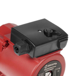 Насос циркуляционный Вихрь Ц-32/8 Стандарт 68/7/10