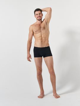 Набор мужских боксеров TMS03-8000/12