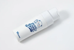 Elizavecca Очищающая энзимная пудра Milky Piggy Hell-Pore Clean Up Enzyme Powder Wash, 80 гр