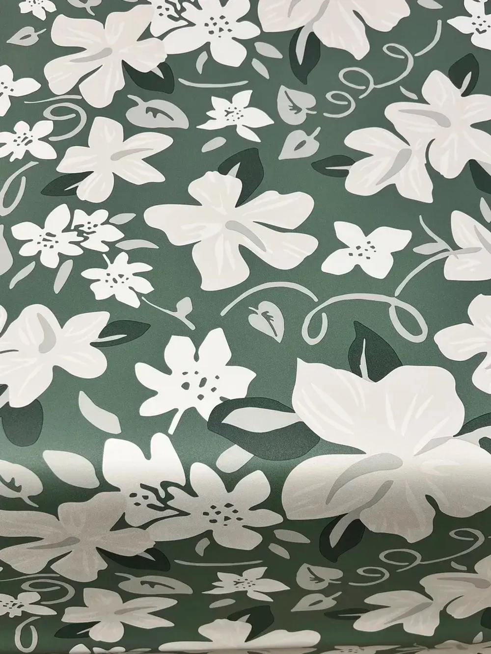 Обои флизелиновые 51200704 California Nostalgie Франция