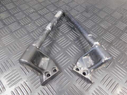 Клипоны Kawasaki ZZR 400 98 053121