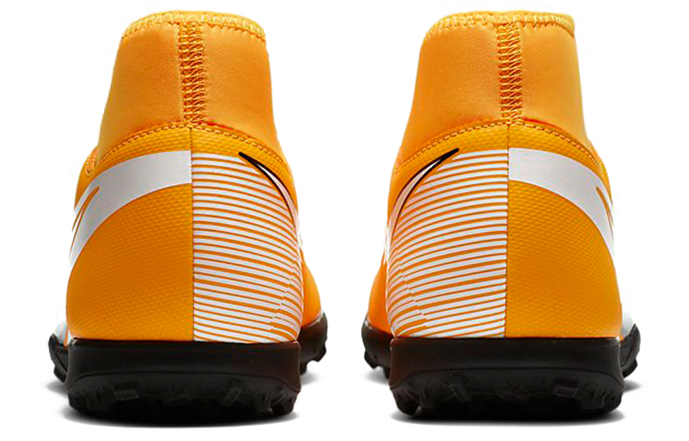 Кроссовки Nike Mercurial Superfly 7 13 Club Tf-