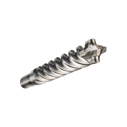 Бур DEWALT SDS+ XLR 10*210 (10шт)   DT 8968