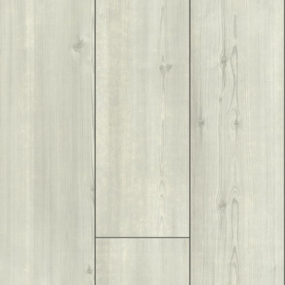 ЛАМИНАТ ALLOC 05221 СОСНА РОККА-ДИ-ПАПА