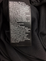 Платье KAREN MILEN 40 размер